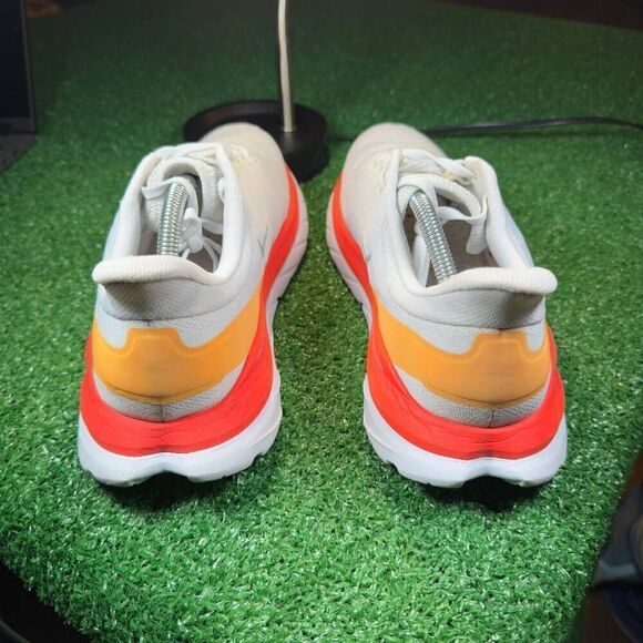 HOKA ONE ONE MACH 4 -Men's running shoes - Size 10.5D - Picture 4 of 9